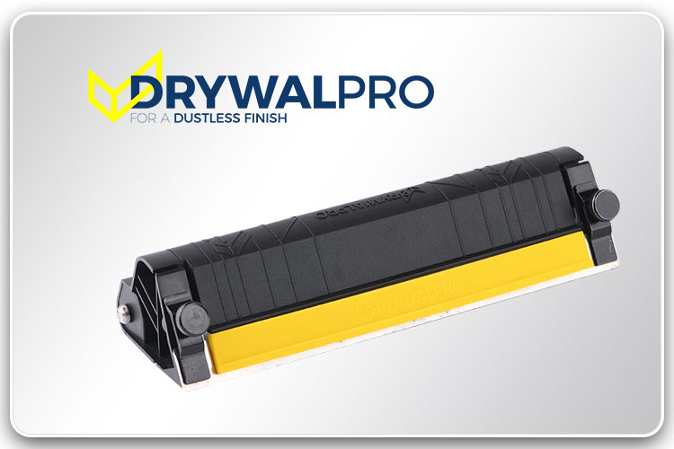 „DrywalPro“